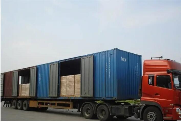 漳州到乌什县整车运输