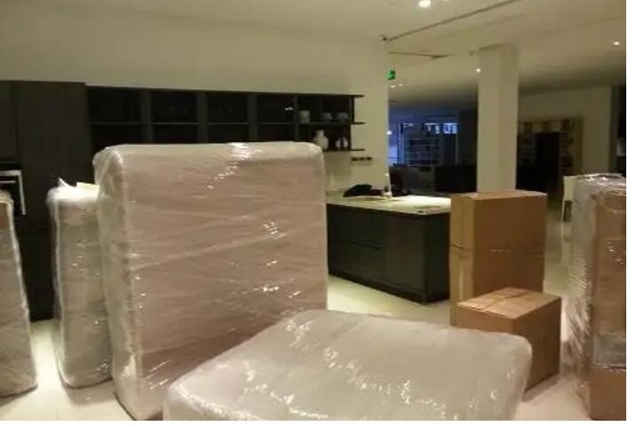 漳州到乌什县长途搬家