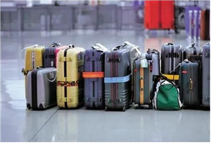 漳州到乌什县行李托运