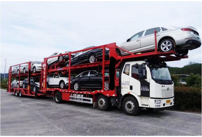 漳州到乌什县轿车托运